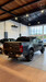 S10 2.8 HIGH COUNTRY 4X4 CD 16V TURBO DIESEL 4P AUTOMÁTICO - 2017 - SANTA CRUZ DO SUL