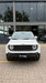 RENEGADE 2.0 16V TURBO DIESEL SPORT 4P 4X4 AUTOMÁTICO - 2016 - SANTA CRUZ DO SUL