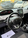 208 1.2 ALLURE 12V FLEX 4P MANUAL - 2018 - SANTA CRUZ DO SUL