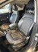 IX35 2.0 16V FLEX 4P AUTOMÁTICO - 2015 - SANTA CRUZ DO SUL