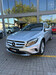 GLA 200 1.6 CGI ADVANCE 16V TURBO FLEX 4P AUTOMÁTICO - 2017 - SANTA CRUZ DO SUL