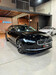 S90 2.0 T8 AWD HYBRID INSCRIPTION 4P HIBRIDO AUTOMÁTICO - 2021 - SANTA CRUZ DO SUL