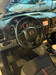 TORO 2.4 16V FREEDOM ROAD TIGERSHARK FLEX 4P AUTOMÁTICO - 2017 - SANTA CRUZ DO SUL
