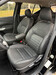 KICKS 1.6 SL 16V FLEXSTAR 4P AUTOMÁTICO - 2019 - SANTA CRUZ DO SUL