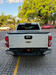 S10 2.5 LTZ 4X4 CD 16V FLEX 4P AUTOMÁTICO - 2019 - SANTA CRUZ DO SUL