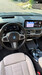 X3 3.0 M40I TURBO V6 24V 4P AUTOMÁTICO - 2024 - SANTA CRUZ DO SUL