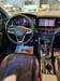 POLO 1.0 170 TSI 12V HIGHLINE FLEX 4P AUTOMÁTICO - 2024 - SANTA CRUZ DO SUL