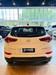 TUCSON 1.6 GLS TURBO 4P AUTOMÁTICO - 2019 - SANTA CRUZ DO SUL