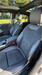 FASTBACK 1.0 TURBO 200 AUDACE HIBRÍDO 4P AUTOMÁTICO - 2023 - SANTA CRUZ DO SUL