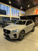 XC60 2.0 T8 ULTIMATE DARK AWD HIBRIDO 4P AUTOMÁTICO - 2023 - SANTA CRUZ DO SUL