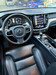 XC60 2.0 T5 INSCRIPTION 4P AUTOMÁTICO - 2019 - SANTA CRUZ DO SUL