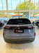 NIVUS 1.0 TSI HIGHLINE FLEX 4P AUTOMÁTICO - 2025 - SANTA CRUZ DO SUL