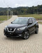 KICKS 1.6 SL 16V FLEXSTAR 4P AUTOMÁTICO - 2019 - SANTA CRUZ DO SUL