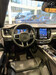 XC60 2.0 T8 ULTIMATE DARK AWD HIBRIDO 4P AUTOMÁTICO - 2023 - SANTA CRUZ DO SUL