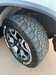 HILUX SW4 2.8 4X4 DIAMOND 16V TURBO DIESEL 4P 7 LUGARES AUTOMATICO - 2019 - SANTA CRUZ DO SUL