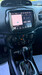 RENEGADE 1.3 TRAILHAWK T270 16V TURBO FLEX 4X4 4P AUTOMÁTICO - 2022 - SANTA CRUZ DO SUL