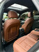 Q5 2.0 SPORTBACK S-LINE BLACK QUATTRO 4P AUTOMÁTICA - 2022 - SANTA CRUZ DO SUL