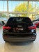 Q3 1.4 TFSI PRESTIGE 16V 4P S TRONIC - 2021 - SANTA CRUZ DO SUL