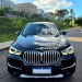 X1 2.0 16V TURBO ACTIVEFLEX SDRIVE20I 4P AUTOMÁTICO - 2022 - SANTA CRUZ DO SUL