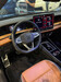 TIGUAN 2.0 TSI R-LINE 350 16V 4P AUTOMÁTICO - 2026 - SANTA CRUZ DO SUL