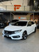 CIVIC 2.0 SEDAN SPORT 16V FLEX 4P AUTOMÁTICO - 2019 - SANTA CRUZ DO SUL