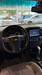 S10 2.8 HIGH COUNTRY 4X4 CD 16V TURBO DIESEL 4P AUTOMÁTICO - 2017 - SANTA CRUZ DO SUL