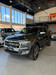 RANGER 3.2 XLT 4X4 CD 20V DIESEL 4P AUTOMÁTICO - 2019 - SANTA CRUZ DO SUL