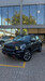 RENEGADE 1.3 TRAILHAWK T270 16V TURBO FLEX 4X4 4P AUTOMÁTICO - 2022 - SANTA CRUZ DO SUL