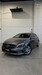 A 200 1.6 TURBO 16V 4P AUTOMÁTICO - 2016 - SANTA CRUZ DO SUL