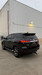 HILUX SW4 2.8 SRX 4X4 DIAMOND 16V TURBO DIESEL 4P 7 LUGARES AUTOMÁTICO - 2019 - SANTA CRUZ DO SUL
