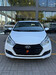 HB20 1.6 PREMIUM 16V FLEX 4P AUTOMÁTICO - 2016 - SANTA CRUZ DO SUL