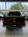 S10 2.5 LTZ 4X4 CD 16V FLEX 4P MANUAL - 2020 - SANTA CRUZ DO SUL