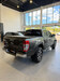 RANGER 3.2 XLT 4X4 CD 20V DIESEL 4P AUTOMÁTICO - 2019 - SANTA CRUZ DO SUL