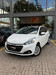 208 1.2 ALLURE 12V FLEX 4P MANUAL - 2018 - SANTA CRUZ DO SUL