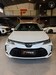 COROLLA 1.8 ALTIS 16V HÍBRIDO 4P AUTOMÁTICO - 2023 - SANTA CRUZ DO SUL