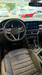 TAOS 1.4 16V HIGHLINE TSI FLEX 4P AUTOMÁTICO - 2026 - SANTA CRUZ DO SUL