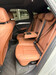 Q5 2.0 SPORTBACK S-LINE BLACK QUATTRO 4P AUTOMÁTICA - 2022 - SANTA CRUZ DO SUL