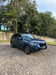 X3 3.0 M40I TURBO V6 24V 4P AUTOMÁTICO - 2024 - SANTA CRUZ DO SUL