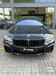 745LE 3.0 M SPORT 24V TURBO HÍBRIDO 4P AUTOMÁTICO - 2021 - SANTA CRUZ DO SUL