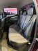 S10 2.5 LTZ 4X4 CD 16V FLEX 4P MANUAL - 2020 - SANTA CRUZ DO SUL