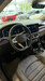 TAOS 1.4 16V HIGHLINE TSI FLEX 4P AUTOMÁTICO - 2026 - SANTA CRUZ DO SUL