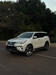 HILUX SW4 2.8 4X4 DIAMOND 16V TURBO DIESEL 4P 7 LUGARES AUTOMATICO - 2019 - SANTA CRUZ DO SUL