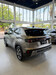 CRETA 1.0 PLATINUM TURBO 12V FLEX 4P AUTOMÁTICO - 2026 - SANTA CRUZ DO SUL