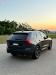 XC60 2.0 T5 MOMENTUM 4P AUTOMÁTICO - 2019 - SANTA CRUZ DO SUL