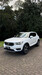 XC 40 1.5 T5 RECHARGE INSCRIPTION 4P AUTOMÁTICO - 2020 - SANTA CRUZ DO SUL