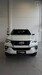 HILUX SW4 2.8 4X4 SRX PLATINUM TURBO 7 LUGARES DIESEL 4P AUTOMÁTICO - 2018 - SANTA CRUZ DO SUL