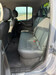 FRONTIER 2.5 S 4X4 CD TURBO ELETRONIC DIESEL 4P MANUAL - 2014 - SANTA CRUZ DO SUL