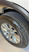 HILUX SW4 2.8 4X4 SRX PLATINUM TURBO DIESEL 4P AUTOMÁTICO - 2024 - SANTA CRUZ DO SUL
