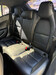  1.6 ADVANCE 16V FLEX 4P AUTOMÁTICO - 2019 - SANTA CRUZ DO SUL