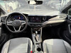 NIVUS 1.0 200 TSI HIGHLINE LAUNCHING EDITION TOTAL FLEX 4P AUTOMÁTICO - 2022 - SANTA CRUZ DO SUL